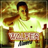 Valter Nunes