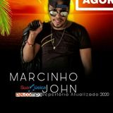 Marcinho John