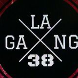 La Gang 38