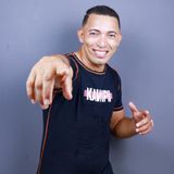 ERIC MORAES