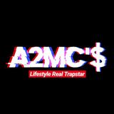 A2MC'$