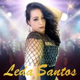 Leda Santos oficial