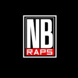 NB Raps