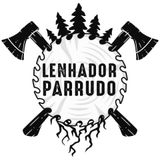 Lenhador Parrudo