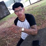 MC THZ