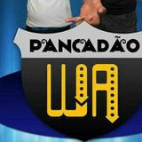 PANCADAO W.A