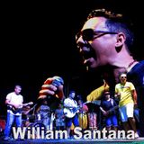 William Santana