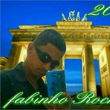 Fabinho Rocha oficial