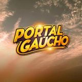 Portal Gaúcho Oficial