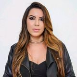 Dayane Oliveira