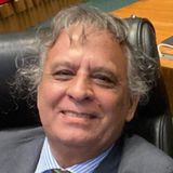 Pierre Simões