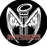 Dyfferents