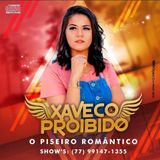 Banda Xaveco Proibido