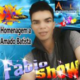 Fábio Show