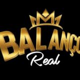 Forró Novo Balanço Real