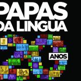 Papas da Língua