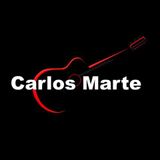 Carlos Marte