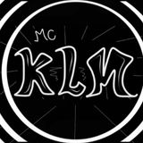 MC KLM
