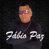 Fábio Paz