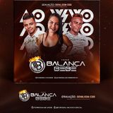 Forró Balança bebe