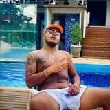 MC MINERINHO