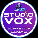 Studio Vox Vinhetas