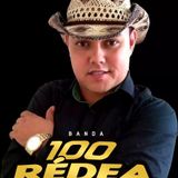 BANDA 100 REDIA