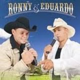 Ronny & Eduardo