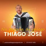 THIAGO JOSÉ