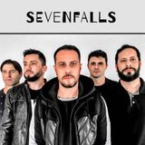 Sevenfalls