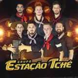 Estação Tchê