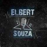 Elbert Souza