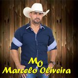 Marcelo Oliveira Sollo