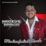 Mateus Araújo