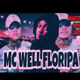 MC Well Floripa