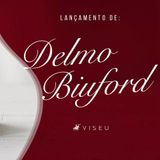 Delmo Biuford