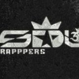 SDL 3 Rappers