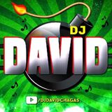DJ David MPC