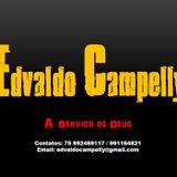 Edvaldo Campelly