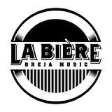 La Bière Breja Music