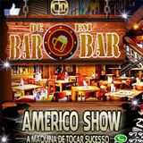 americo show