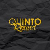 Banda Quinto Round