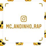 Mc Andinho Rap-AL