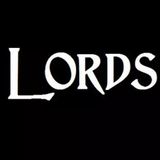 LORDS