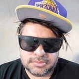 BigDu Hip Hop