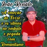 João Renato