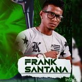 Frank Santana