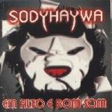 sodyhaywa_oficial