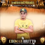 Edimar Britto