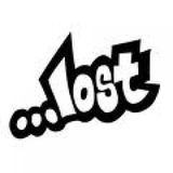 >>DJ LOST<<